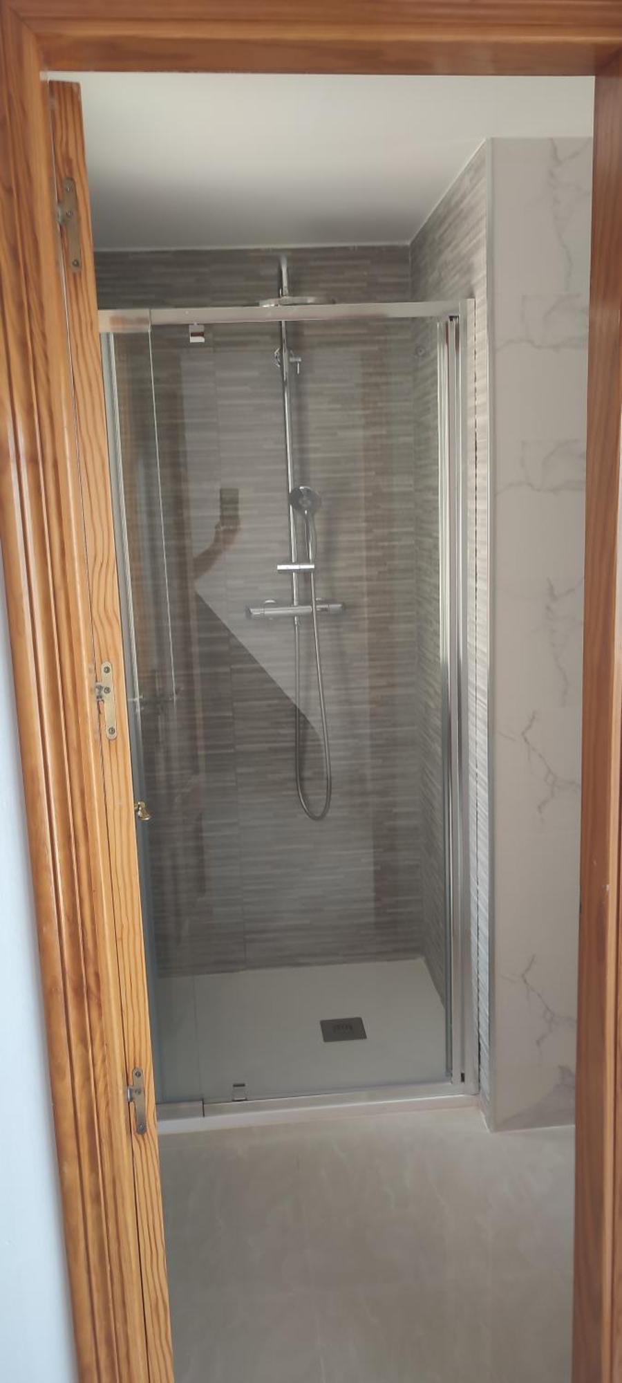 Апартаменти Duplex Кастель-де-Ферро Екстер'єр фото