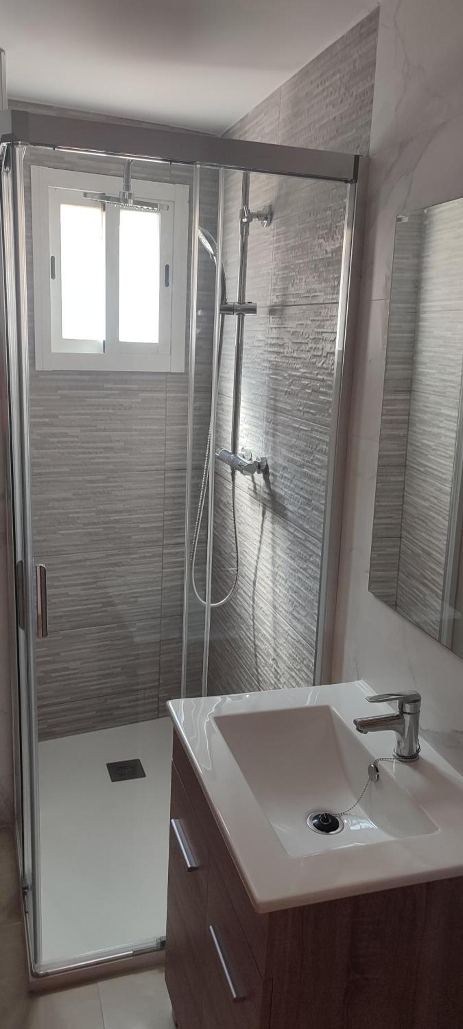 Апартаменти Duplex Кастель-де-Ферро Екстер'єр фото
